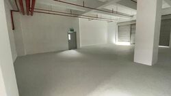 Yu Li Industrial Building (D14), Retail #536396661